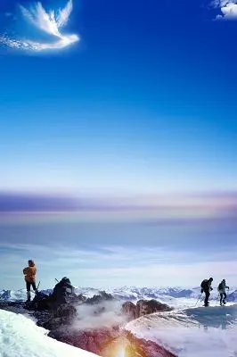 武汉福盈惠誉电子商务有限公司